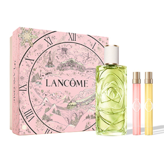 レ ゾー コフレ