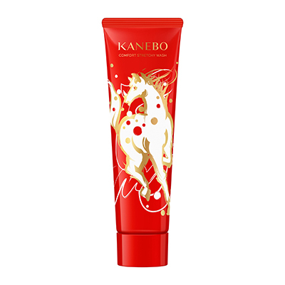 コンフォート ストレッチィ ウォッシュII リミテッド エディション