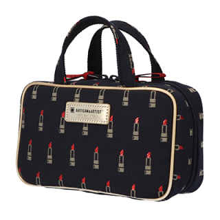 ポーチ・バッグ｜コスメ・デパコス｜阪急百貨店公式化粧品通販 HANKYU