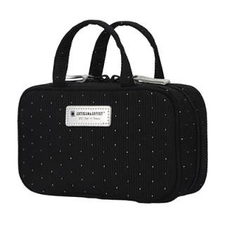 アルティザン・アンド・アーティスト(ARTISAN&ARTIST*)｜コスメ