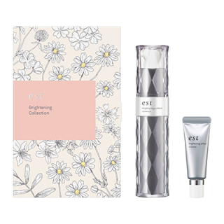 スキンケア｜コスメ・デパコス｜阪急百貨店公式化粧品通販 HANKYU