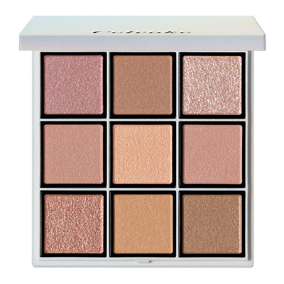 エクスプレッシヴ アイズ(EX04)(B25N0058)｜コスメ・デパコス｜阪急