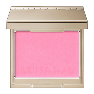 カラーリングブリーズ