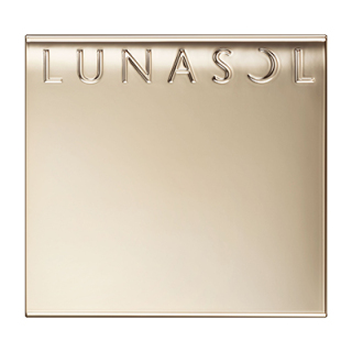 フェースカラーコンパクト