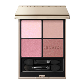 アイカラーレーションN(B24N0027)｜コスメ・デパコス｜阪急百貨店公式