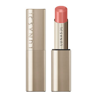 フュージングカラーリップス