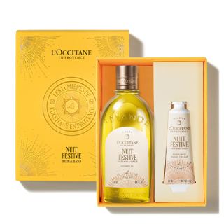 ボディーケア｜ロクシタン(L'OCCITANE)｜コスメ・デパコス｜阪急百貨店