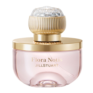 フレグランス｜コスメ・デパコス｜阪急百貨店公式化粧品通販 HANKYU