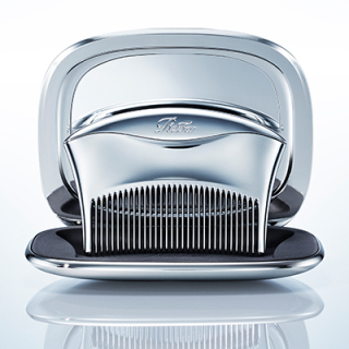 リファマーキスコンパクト