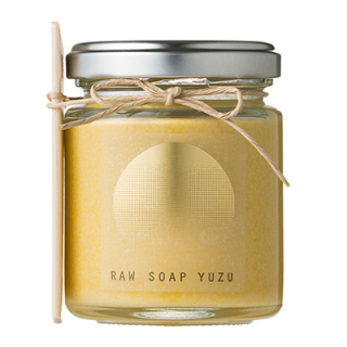 洗顔料｜コスメ・デパコス｜阪急百貨店公式化粧品通販 HANKYU BEAUTY