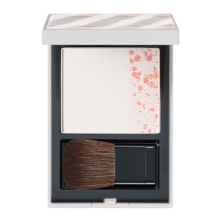 セイクリッドスペース フェイスパウダー