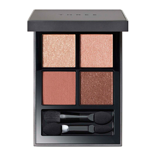 THREE(THREE)｜コスメ・デパコス｜阪急百貨店公式化粧品通販 HANKYU