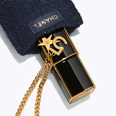 N°5 EAU DE PARFUM VAPORISATEUR DE SAC シャネル N゜5 オードゥ