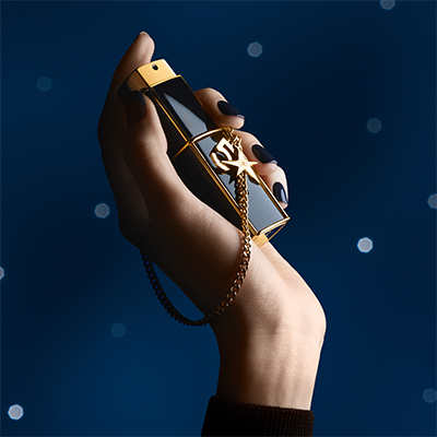 N°5 EAU DE PARFUM VAPORISATEUR DE SAC シャネル N゜5 オードゥ