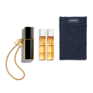 シャネル N°5｜CHANEL(CHANEL)｜コスメ・デパコス｜阪急百貨店公式
