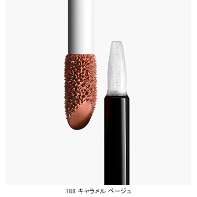 LE ROUGE DUO ULTRA TENUE ル ルージュ デュオ ウルトラ トゥニュ(限定