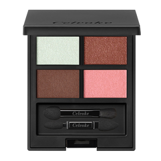 アイシャドー｜コスメ・デパコス｜阪急百貨店公式化粧品通販 HANKYU