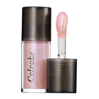 レクティチュード マルチ リキッド