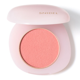 ユーフォリック グロウ ブラッシュ