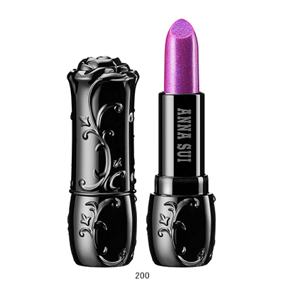 リップスティック P(B25N0102)｜コスメ・デパコス｜阪急百貨店公式