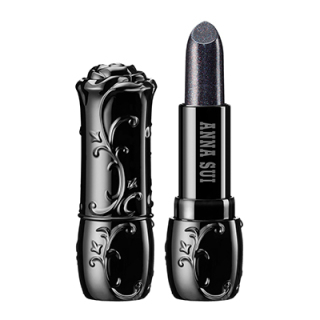 アナスイ リップ スティック G051　⑤ リップ｜アナ スイ コスメティックス(ANNA SUI COSMETICS)｜コスメ