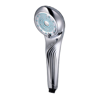 ReFa FINE BUBBLE U+