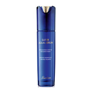 ミッドナイト シークレット(B352728)｜コスメ・デパコス｜阪急百貨店