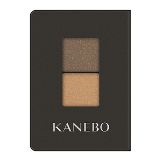 アイシャドー｜カネボウ(KANEBO)｜コスメ・デパコス｜阪急百貨店公式