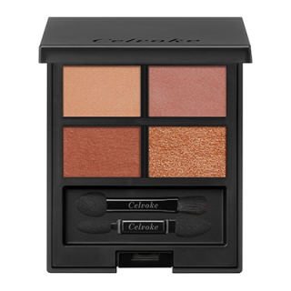 ヴァティック アイパレット(EX11)(B2470055)｜コスメ・デパコス｜阪急