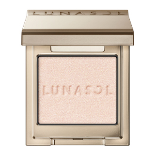 3,000～¥4,999｜アイシャドー｜ルナソル(LUNASOL)｜コスメ・デパコス