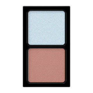 2,001～¥2,999｜アイシャドー｜カネボウ(KANEBO)｜コスメ・デパコス