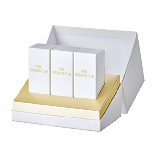 スキンコンセントレートME[販売名：ハリウッド スキンコンセントレート