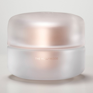 ザ ハリウッドクリーム