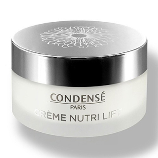 クレーム ニュートリ リフタン(リフタン クリーム)