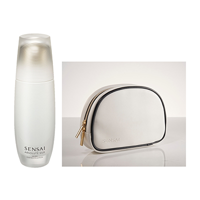 AS マイクロ エッセンスインローション キット