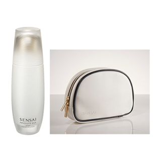 AS マイクロ エッセンスインローション キット