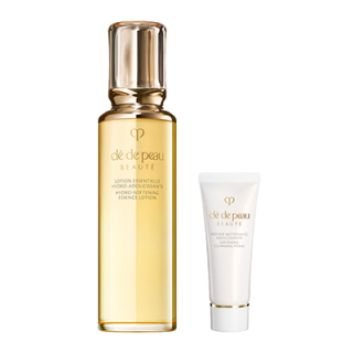 クレ・ド・ポー ボーテ｜クレ・ド・ポー ボーテ(cle de peau beaute