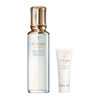 キット・コフレ｜コスメ・デパコス｜阪急百貨店公式化粧品通販 HANKYU