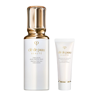 日中用エマルジョンキット(エマルションプロテクトゥリス(ジュール))