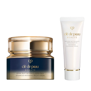 キット・コフレ｜コスメ・デパコス｜阪急百貨店公式化粧品通販 HANKYU