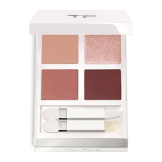 アイ カラー クォード(B349551)｜コスメ・デパコス｜阪急百貨店公式