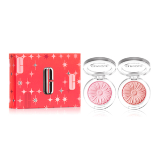 クリニーク(CLINIQUE)｜コスメ・デパコス｜阪急百貨店公式化粧品