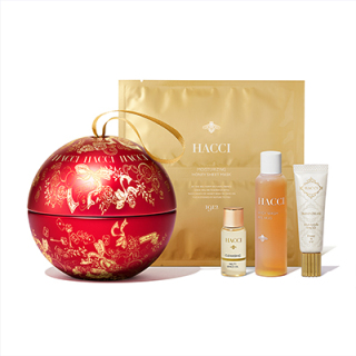 ハニーレディ(ミルクローション)(B1740003)｜コスメ・デパコス｜阪急