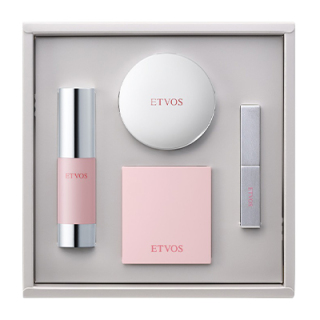 2025 ホリデーコフレ