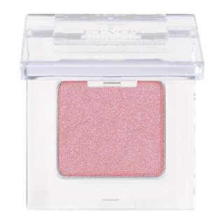 【新品未使用】ETVOS　2点セット アイシャドー｜エトヴォス(ETVOS)｜コスメ・デパコス｜阪急百貨店公式