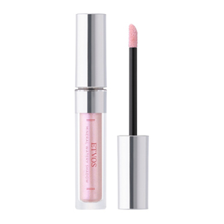 アイシャドー｜エトヴォス(ETVOS)｜コスメ・デパコス｜阪急百貨店公式