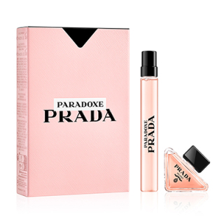 7,000～¥9,999｜フレグランス｜プラダ ビューティ(PRADA BEAUTY