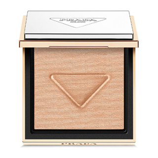 リセット セッティング パウダー(B25N0037)｜コスメ・デパコス｜阪急