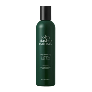 シャンプー｜ジョンマスター オーガニック(john masters organics