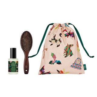 styling coffret＜oil＞